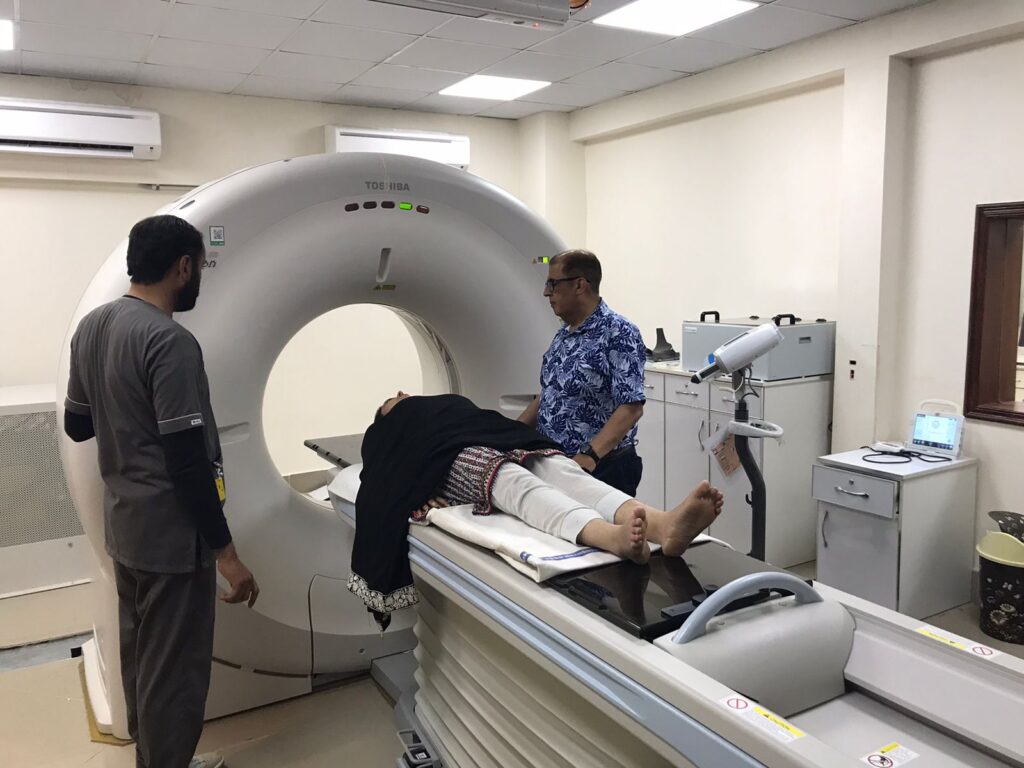 WhatsApp-Image-2023-03-20-at-13.01.26-1024x768