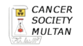 Cancer Society Multan